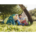 Bestway 68097 Pavillo Coolquick 2 Pop-up camping tent 220x120x100 Bulk Discounts