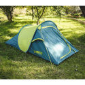 Bestway 68097 Pavillo Coolquick 2 Pop-up camping tent 220x120x100 Characteristics