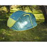 Bestway 68087 Pavillo Coolmount 4 pop-up tent 210x240x100 Bulk Discounts