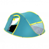 Bestway 68087 Pavillo Coolmount 4 pop-up tent 210x240x100 On Sale