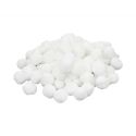 Bestway 58475 Flowclear Polysphere Cotton Spheres for Filter Above Ground Pool Offers