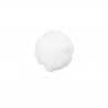 Bestway 58475 Flowclear Polysphere Cotton Spheres for Filter Above Ground Pool Sale
