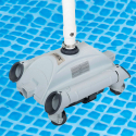 Intex 28001 Pool Cleaning Robot Universal Aspirator Cleaner On Sale