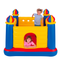 Intex 48259 Jump-O-Lene bouncy trampolene castle for children On Sale
