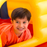 Intex 48259 Jump-O-Lene bouncy trampolene castle for children Sale