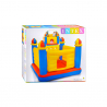 Intex 48259 Jump-O-Lene bouncy trampolene castle for children Bulk Discounts