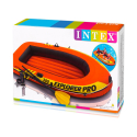 Intex 58358 Explorer Pro 300 Rubber Dinghy Inflatable Raft Discounts