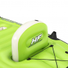 Bestway 65097 Hydro-Force Koracle inflatable kayak Choice Of