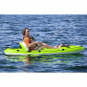 Bestway 65097 Hydro-Force Koracle inflatable kayak Catalog