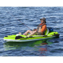 Bestway 65097 Hydro-Force Koracle inflatable kayak Bulk Discounts
