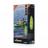 Bestway 65097 Hydro-Force Koracle inflatable kayak Buy