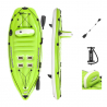 Bestway 65097 Hydro-Force Koracle inflatable kayak On Sale