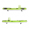 Bestway 65097 Hydro-Force Koracle inflatable kayak Discounts