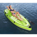 Bestway 65097 Hydro-Force Koracle inflatable kayak Offers