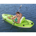 Bestway 65097 Hydro-Force Koracle inflatable kayak Sale