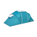Bestway 68093 Pavillo Family Groung 4 Camping tent 460x230x185cm On Sale