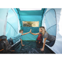Bestway 68093 Pavillo Family Groung 4 Camping tent 460x230x185cm Sale