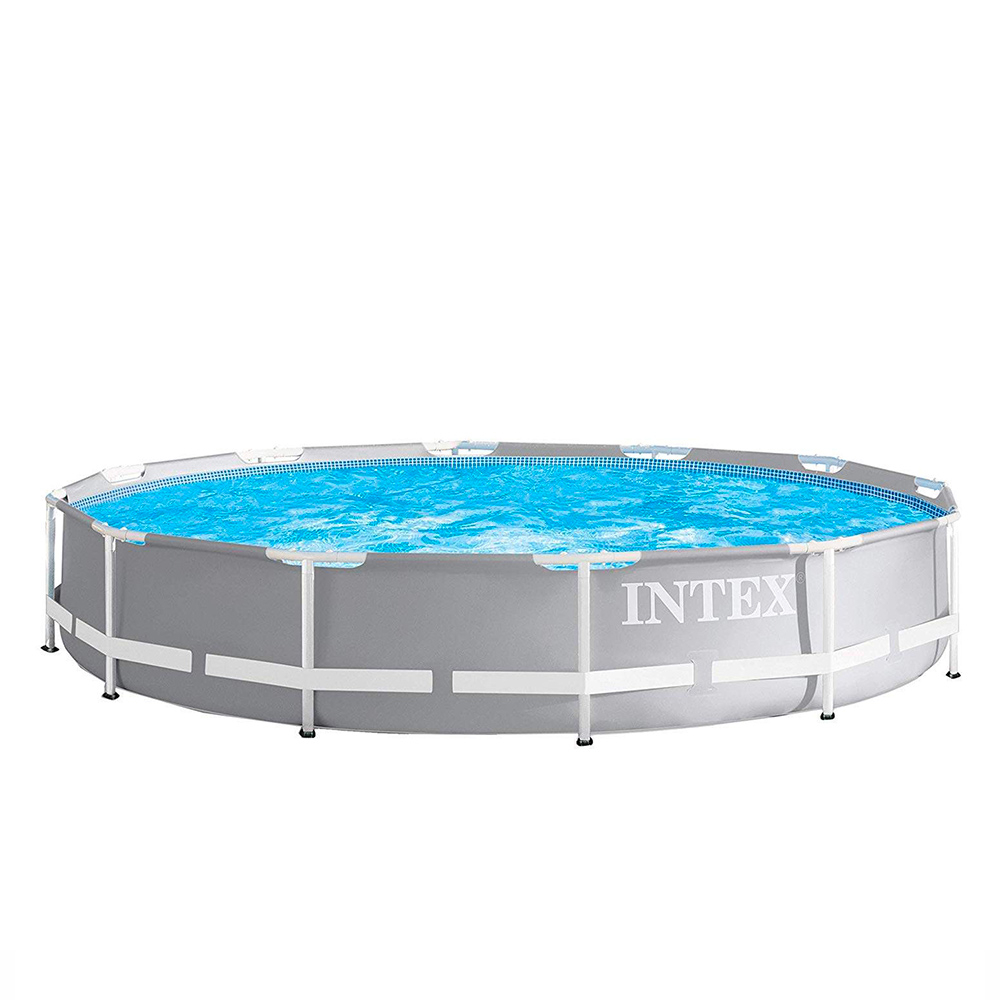 intex 366x76cm