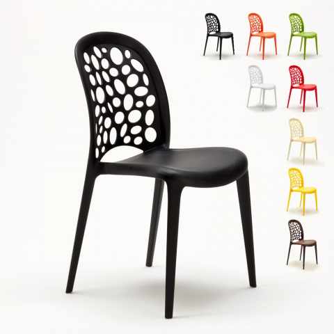 Set of 20 Dinner Design Chair for Restaurants Home Interiors Indoor WEDDING
