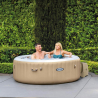 Intex 28426 ex 28404 PureSpa™ Inflatable SPA Hot Tub On Sale