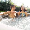 Intex 28426 ex 28404 PureSpa™ Inflatable SPA Hot Tub Offers