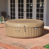 Intex 28426 ex 28404 PureSpa™ Inflatable SPA Hot Tub Choice Of