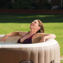 Intex 28426 ex 28404 PureSpa™ Inflatable SPA Hot Tub Bulk Discounts