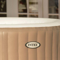 Intex 28426 ex 28404 PureSpa™ Inflatable SPA Hot Tub Price