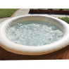 Intex 28426 ex 28404 PureSpa™ Inflatable SPA Hot Tub Discounts