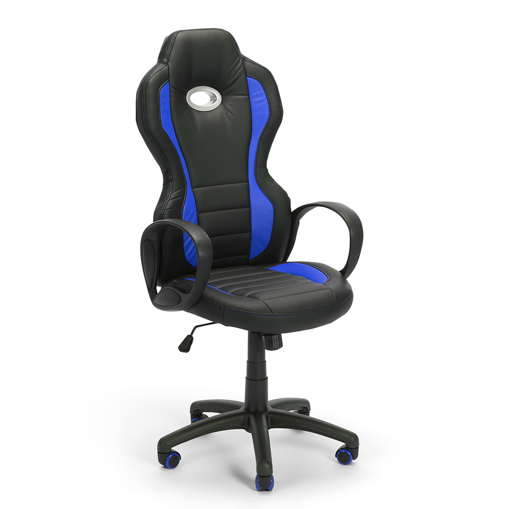 f1 office chair