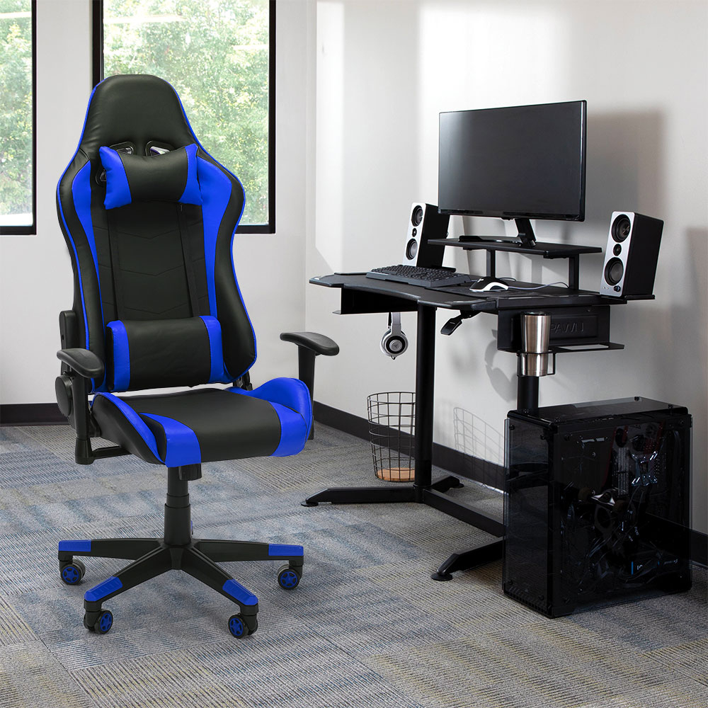 ergonomic gaming chairs SKY