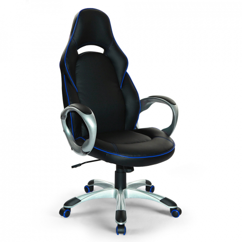 Sport ergonomic office chair Classic Sky Promotion