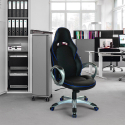 Sport ergonomic office chair Classic Sky On Sale