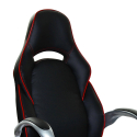 Sport ergonomic office chair racing gaming Classic Fire Offers