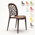 Set of 20 Dinner Design Chair for Restaurants Home Interiors Indoor WEDDING Catalog
