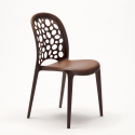 Set of 20 Dinner Design Chair for Restaurants Home Interiors Indoor WEDDING Choice Of