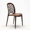 Set of 20 Dinner Design Chair for Restaurants Home Interiors Indoor WEDDING Choice Of