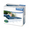 Intex 28039 Universal Cover for Above Ground Pools Rectangular 450x220cm Offers