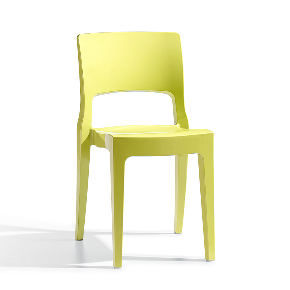 Modern Design Chairs For Kitchen Restaurant Bar Outdoor Scab Isy
