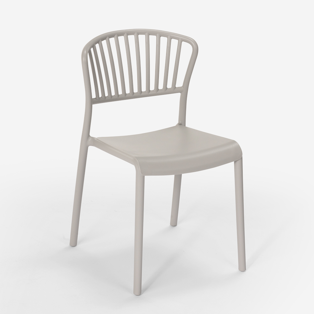 design chairs VIVIENNE