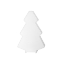 Modern design Christmas tree table floor lamp Slide Lightree Catalog