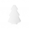 Modern design Christmas tree table floor lamp Slide Lightree Catalog