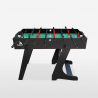 Professional folding Foosball table Acaria Offers