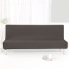 Universal stretch-cover for sofa bed Quacia Catalog