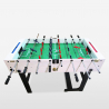 Professional folding Foosball table Praslin Bulk Discounts