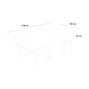 Universal Waterproof Ping Pong Table Cover Fish On Sale