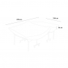Universal Waterproof Ping Pong Table Cover Fish On Sale