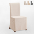 Cover for Comfort chair long washable chair Promotion