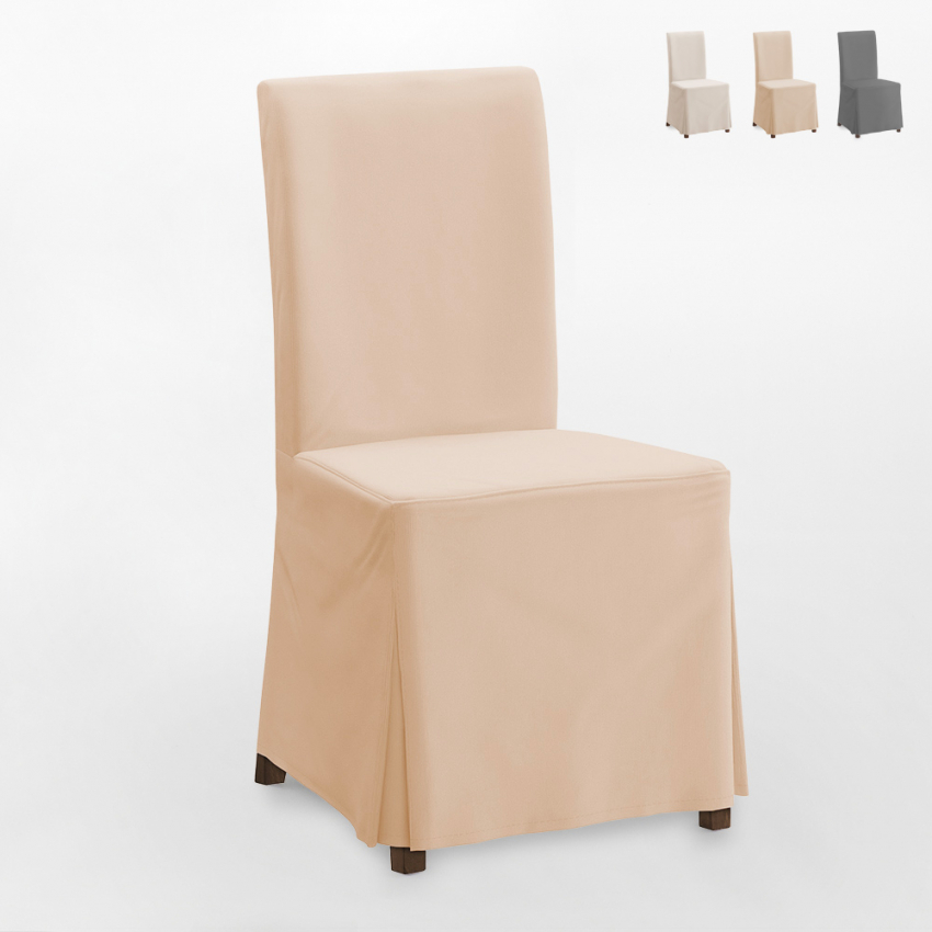 Cover for Comfort chair long washable chair Offers