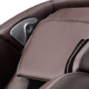 Electric Massage Chair IRest Sl-A389 Galaxy Egg Offers